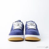 Nike Air Force 1 Low West Coast Los Angeles (Premium Plus Batch) - Photo 6