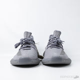 Yeezy Boost 350 V2 Triple Grey (Premium Plus Batch) - Photo 6