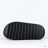 Yeezy Slide Onyx - Photo 4