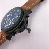 P Watch [ Good Quality : Recommended ] - Photo 3