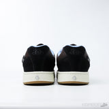 Travis Scott x Dior B713 'Cactus Jack Mocha Black' (Dot Perfect) - Photo 8