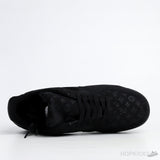 LV x Air Force 1 Low Virgil Abloh Black (Premium + Batch) - Photo 7
