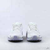 Nike Zoom Pegasus 41 White (Premium Plus Batch)(Slightly Stains) - Photo 6