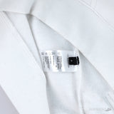 Fendi x FRGMT x Pokemon White Hoodie - Photo 4