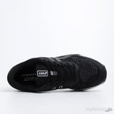 Asics K26 Gel-Kayano 26 Black 2E - Photo 5