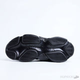 Bale*ciaga Triple S - Photo 7