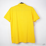 Lacoste Classic Polo Orange - Photo 2