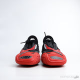 Bale*ciaga Tyrex 5.0 Bred - Photo 6