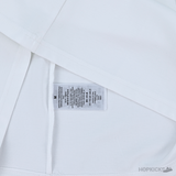 Versace Printed White T-Shirt (Imported Premium Finish) - Photo 4