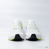 Air Zoom Vomero 15 (Premium Plus Batch) - Photo 6