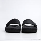 Adilette 22 Black Slides - Photo 4
