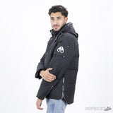 Moose Knuckles Jackets (High-end Batch) - Photo 2
