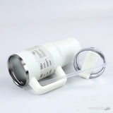 Quencher H2.0 FlowState Tumbler Creem 30 oz - Photo 4
