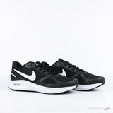 Nike Guide 10 Running Shoe Black (Premium Batch) (Slightly Stained) - Photo 1