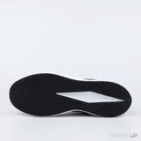 Adidas Alpha Magma Core Black (Premium Batch) - Photo 4