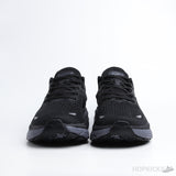 Hoka One One Clifton 8 Black (Premium Plus Batch) - Photo 6