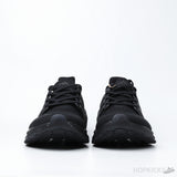 Ultra Boost 22 Triple Black (Premium Plus Batch) - Photo 6