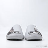Yeezy Slide MX Moon (Premium Batch) - Photo 6