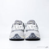 New Balance M2002RDA Protection Pack Rain Cloud (Premium Plus Batch) - Photo 6
