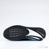Reebok Floatride Dash Blue (Premium Batch) - Photo 4