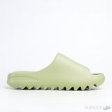 Yeezy Slide Glow Resin (Premium Batch) - Photo 3