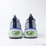 Nike Air Max 2021 'Ghost Ashen Slate' (Premium Plus Batch)(Slightly Defect) - Photo 8