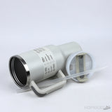 Quencher Travel Tumbler Beige (1.18L) (Premium Batch) - Photo 3