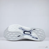 Adidas Ultra Boost 5x White Blue - Photo 4