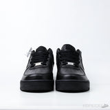 Air Force 1 Low Triple Black 2017 (Premium Plus Batch) - Photo 6