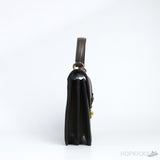 G*cci x B*lenciaga Hacker Project Small Handbag Beige - Photo 5