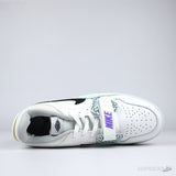 Nike Air Jordan Legacy 312 Low GS 'Easter' [Without box] - Photo 4