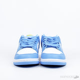 Nike Dunk Low Coast (Premium Batch) - Photo 6