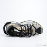 D&GG Space Sneakers Bassa - Photo 5