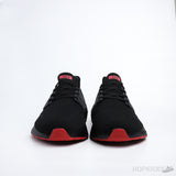 Ultra Boost 21 424 Arsenal (Real Boost) (Premium Batch) - Photo 8