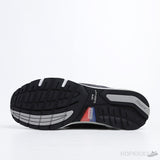 New Balance 992 Todd Snyder - Photo 6