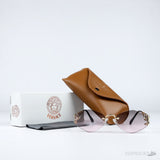 Versace Golden Medallion Shades (Premium Batch) - Photo 4