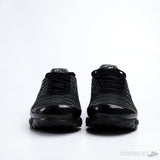 Air Max Plus Triple Black (Air Bubble) (Premium Batch) - Photo 6