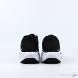 Nike Virginia Tech Pegasus 41 Deep Maroon (Premium Plus Batch) - Photo 8