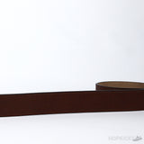 LV Golden Brown Square Pattern Belt - Photo 3