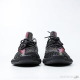 Yeezy Boost 350 V2 Yecheil (Premium Plus Batch) - Photo 6