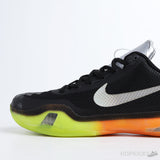 Kobe 10 All Star - Photo 6