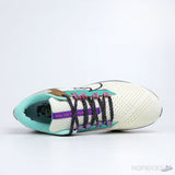 Air Zoom Pegasus 38 Running Club - Photo 6
