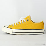All-Star 70s Ox Sunflower - Photo 1