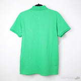 Lacoste Classic Polo Light Green - Photo 2
