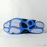 Air Jordan 13 Retro Hornets - Photo 7