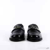 Men's Interlocking G Loafer (Premium Plus Batch) - Photo 6