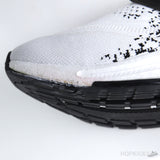 Ultra Boost DNA UB22 (Dot Perfect) (Slight Defect) - Photo 5