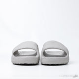 Adidas Adilette 22 Slides Brown (Premium Plus Batch) - Photo 6