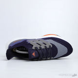 Ultra Boost 21 Black Blue Oxide Screaming Orange - Photo 6