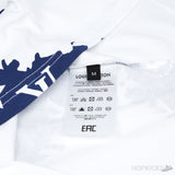 Louis Vuitton Short Sleeve Tee - Photo 4
